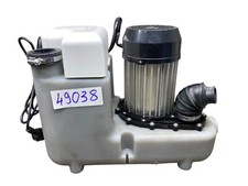 Sanicom sfa p95 gebraucht kaufen  Dinslaken