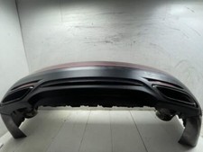 2015 chrysler 200 for sale  Trenton