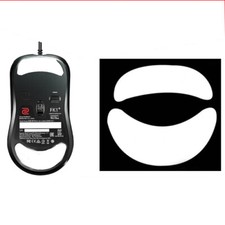 Patins pés microfone mouse 1/2/4 para Zowie AM EC ZA11 ZA12 FK FK1 FK2 ozônio neon M10 comprar usado  Enviando para Brazil