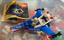 Lego 6845 space usato  Fonte Nuova
