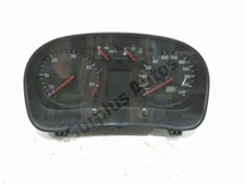 Compteur 1j0919880dx volkswage d'occasion  France