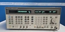 Agilent keysight 8644b d'occasion  Lannion