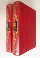 Romans nouvelles tomes d'occasion  Paray-le-Monial