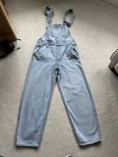 Levis women wide for sale  KILMARNOCK