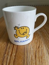 Men little miss for sale  COALVILLE