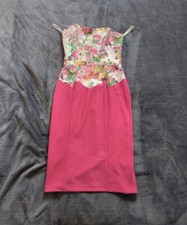 Size diva catwalk for sale  CHORLEY