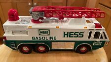 1996 vintage hess for sale  New Paltz