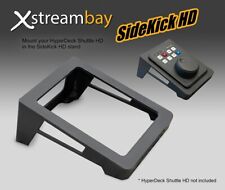 Xstreambay sidekick hyperdeck d'occasion  Nice-