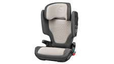 Mercedes benz kindersitz gebraucht kaufen  Trittau