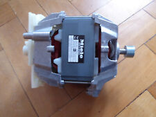 Miele motor reihenschlussmotor gebraucht kaufen  Dobel