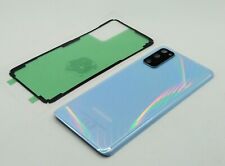 Riginal samsung galaxy gebraucht kaufen  Düsseldorf