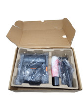Impressora Térmica Móvel Bixolon SPP-R400, 80mm/s Páginas Por Min comprar usado  Enviando para Brazil