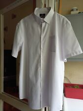 Chemise homme taille d'occasion  Champigny-sur-Marne