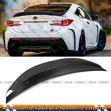 2015 lexus rcf for sale  Rowland Heights