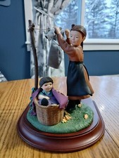 Amish heritage collection for sale  Flint