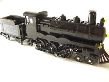 Lego train steam for sale  Vancouver