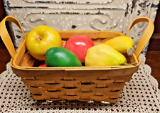 Variety colorful faux for sale  Milliken