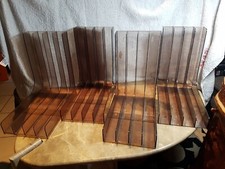 Schallplattenwinkel vinyl aufb gebraucht kaufen  Bergtheim