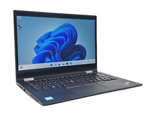 Lenovo thinkpad x390 for sale  WARMINSTER
