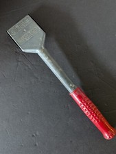 Vintage red devil for sale  Morrisville