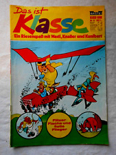 Bastei comic klasse gebraucht kaufen  Berlin