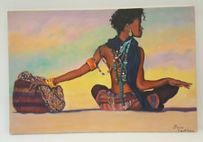 Original oil painting for sale  Vancouver
