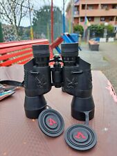 Binocolo vintage 10x50 usato  Sestri Levante