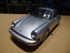 Porsche 911 3.2 d'occasion  Lusignan