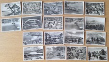 Senior service cards for sale  BRADFORD