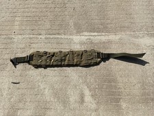 Royal marines fpgrm for sale  AYLESBURY