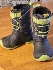 Keen size toddler for sale  Springfield
