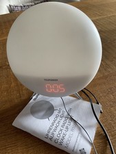 telefunken uhrenradio gebraucht kaufen telefunken uhrenradio gebraucht kaufen  Hilden