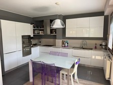 Cucina arredo3 completa usato  Legnano