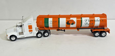 Model power diecast for sale  Kingman