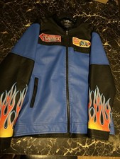 Refinery republic blue for sale  Trenton