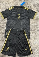 Mexico 2025 black for sale  Chicago