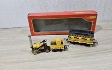 Tri ang hornby for sale  CHELMSFORD