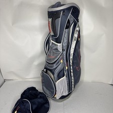 Nike sport cart for sale  Leander