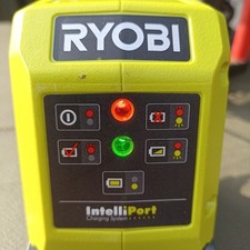 Ryobi one rc18115 for sale  DUKINFIELD