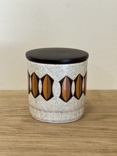 Royal worcester vintage for sale  HARTLEPOOL