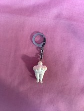 1960s michelin man for sale  WESTCLIFF-ON-SEA