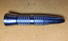 Kavo intra 10cn for sale  BIRMINGHAM