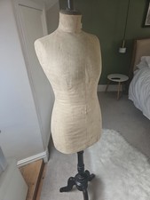 Vintage dress makers for sale  FROME