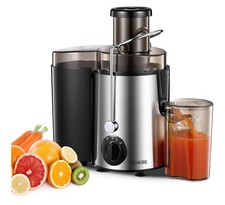 Fohere electric juice for sale Fohere electric juice for sale  SALE