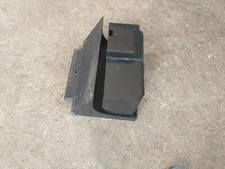 Toro mower personal for sale  Osceola