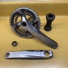 Shimano xtr m985 d'occasion  Expédié en Belgium
