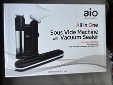 Aio all one d'occasion  Expédié en Belgium