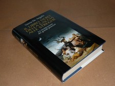Angelis libro nero usato  San Giovanni in Persiceto