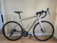 Lapierre sensium 3.2 for sale  COLNE
