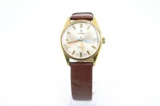 Mens vintage tressa for sale  LEEDS